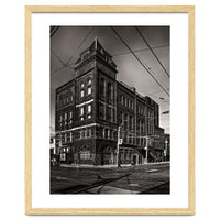 No 106 Broadview Ave 6