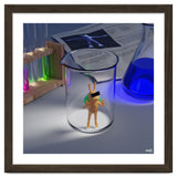 Experiment (Lwuba 035 Experiment) thumbnail