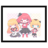Anime thumbnail