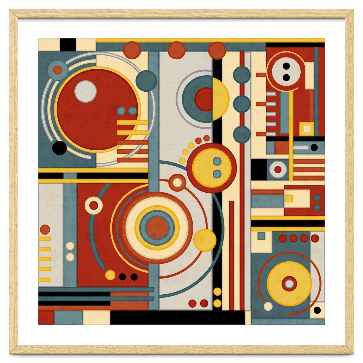 Orbit