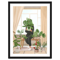 My Little Garden II
