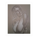 Open window (Print Only) thumbnail