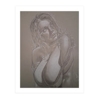 Open window (Print Only)