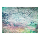 Catch (Print Only) thumbnail