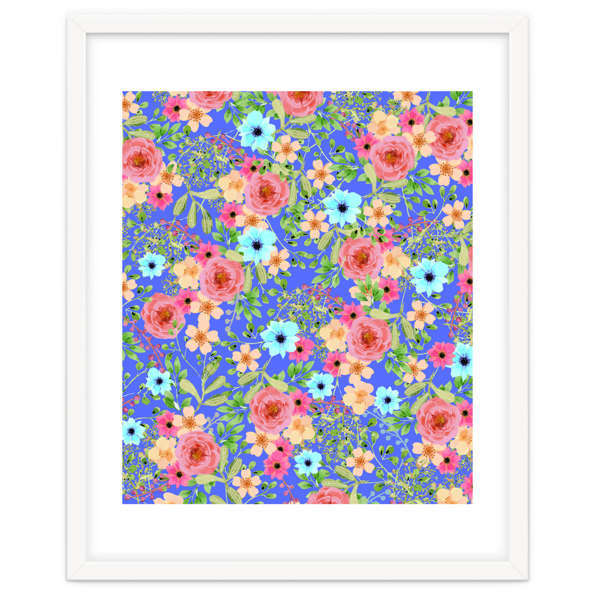 Bageecha #society6 #decor #buyart