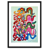 Pop Abstract 2023 thumbnail