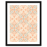 Coral Moth Tiles thumbnail