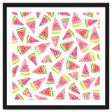 Watermelons thumbnail