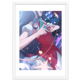 Anime thumbnail