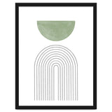 Simple Green Object thumbnail