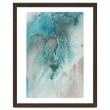 Coral Sea Flow 2 thumbnail