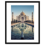 Taj Mahal thumbnail