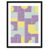Retro Tiles 07 thumbnail