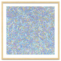 Symphony Of Colour