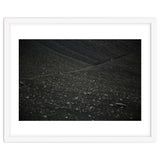 Kids running down from the volcano - Iceland thumbnail