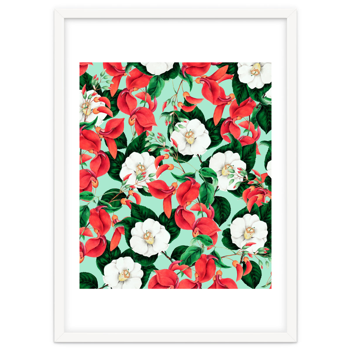 Royalty #society6 #decor #buyart