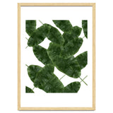 Banana Leaves V2 thumbnail