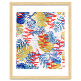Budding Romance #society6 #decor #buyart thumbnail