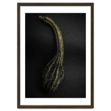 Gourds No 9 Color Version thumbnail