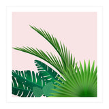 Tropical (Print Only) thumbnail