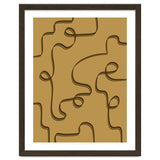 Ribbon Dance on Sand thumbnail