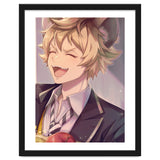 Anime thumbnail