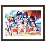 Anime thumbnail