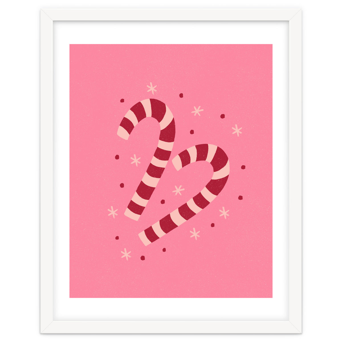 Candycanes
