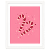 Candycanes thumbnail