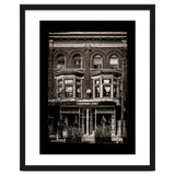 Nos 760 - 762 Queen St E 1 with Border thumbnail
