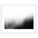 Blurred Side (1) thumbnail