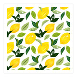 Lemona (Print Only) thumbnail