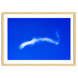 Blue | Cloud thumbnail