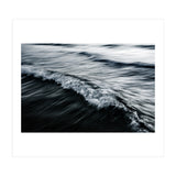 The Uniqueness of Waves XLII (Print Only) thumbnail
