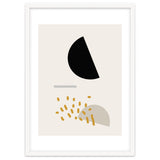 Modern Minimal Abstract thumbnail