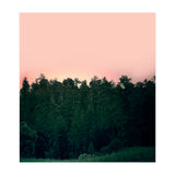Sunset (Print Only) thumbnail