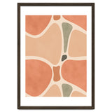 Terracotta Shapes thumbnail
