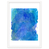 Water Splash thumbnail