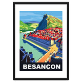 Besançon, France thumbnail