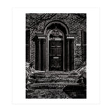 No 1067 Yonge St 1 (Print Only) thumbnail