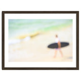 Seaside #35 thumbnail