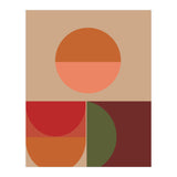 Fall Winter  (Print Only) thumbnail