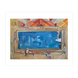 Retrospective (Print Only) thumbnail