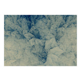 Tornado (Print Only) thumbnail