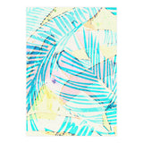 Nymph Dust (Print Only) thumbnail