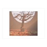 Roots of Resistance II (Print Only) thumbnail