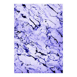 Beauty In Texture (Print Only) thumbnail