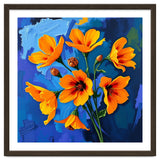 Elegant Flowers thumbnail