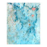 Dreaming Days Away (Print Only) thumbnail