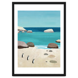 Penguins, Boulders Beach thumbnail